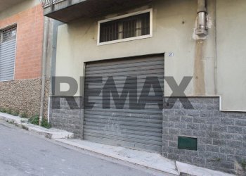Edificio all\'aperto - Independent house Via Leone
 
20, San Cipirello - photo 3