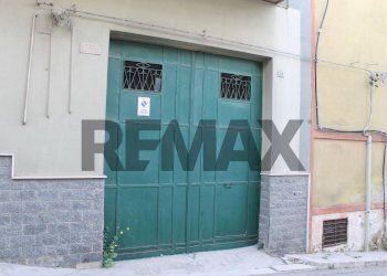 Edificio all\'aperto - Independent house Via Leone
 
20, San Cipirello - photo 4