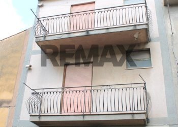 Edificio all\'aperto - Independent house Via Leone
 
20, San Cipirello - photo 5