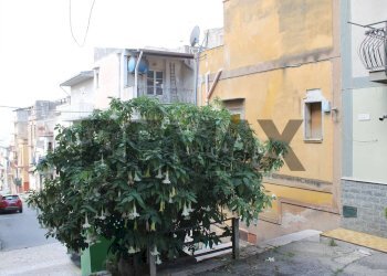 Edificio all\'aperto - Independent house Via Leone
 
20, San Cipirello - photo 6