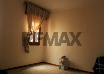Stanza vuota - Independent house Via Leone
 
20, San Cipirello - photo 7