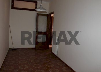 Stanza vuota - Independent house Via Leone
 
20, San Cipirello - photo 8