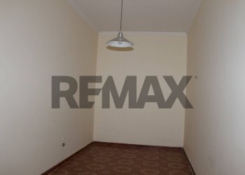Stanza vuota - Independent house Via Leone
 
20, San Cipirello - photo 9