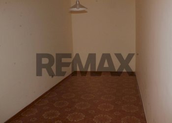 Stanza vuota - Independent house Via Leone
 
20, San Cipirello - photo 10