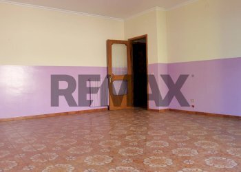 Stanza vuota - Independent house Via Leone
 
20, San Cipirello - photo 11