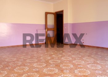 Stanza vuota - Independent house Via Leone
 
20, San Cipirello - photo 12