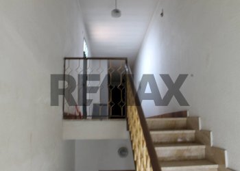 Scale - Independent house Via Leone
 
20, San Cipirello - photo 14