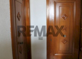 Hall / corridoio - Independent house Via Leone
 
20, San Cipirello - photo 16
