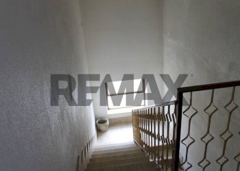 Scale - Independent house Via Leone
 
20, San Cipirello - photo 17