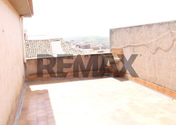 Terrazza - Independent house Via Leone
 
20, San Cipirello - photo 19