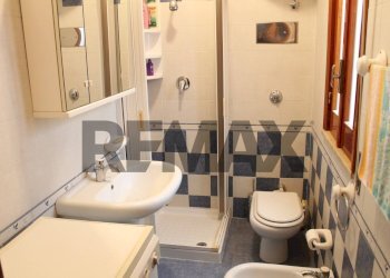 Bagno - Independent house Via Leone
 
20, San Cipirello - photo 20
