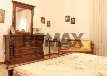 Camera / camera da letto - Independent house Via Leone
 
20, San Cipirello - photo 23