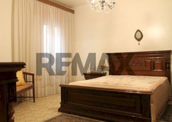 Camera / camera da letto - Independent house Via Leone
 
20, San Cipirello - photo 24