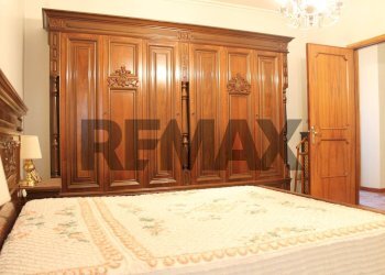 Camera / camera da letto - Independent house Via Leone
 
20, San Cipirello - photo 25