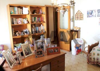 Camera / camera da letto - Independent house Via Leone
 
20, San Cipirello - photo 27