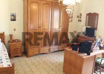 Camera / camera da letto - Independent house Via Leone
 
20, San Cipirello - photo 28