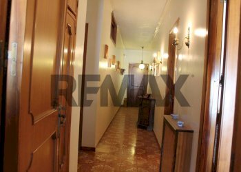 Hall / corridoio - Independent house Via Leone
 
20, San Cipirello - photo 29