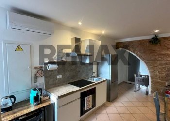 Cucina - Casa indipendente via del vespro
 
44, Palermo - foto 6