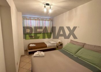 Camera / camera da letto - Casa indipendente via del vespro
 
44, Palermo - foto 7