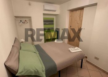 Camera / camera da letto - Casa indipendente via del vespro
 
44, Palermo - foto 8