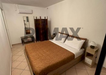 Camera / camera da letto - Casa indipendente via del vespro
 
44, Palermo - foto 9