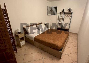 Camera / camera da letto - Casa indipendente via del vespro
 
44, Palermo - foto 10