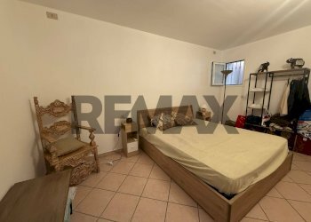 Camera / camera da letto - Casa indipendente via del vespro
 
44, Palermo - foto 13