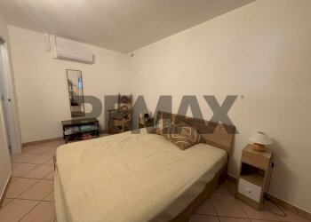 Camera / camera da letto - Casa indipendente via del vespro
 
44, Palermo - foto 14