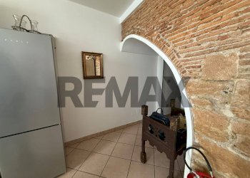 Hall / corridoio - Casa indipendente via del vespro
 
44, Palermo - foto 17