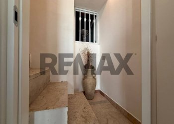 Hall / corridoio - Casa indipendente via del vespro
 
44, Palermo - foto 18