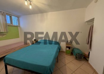 Camera / camera da letto - Casa indipendente via del vespro
 
44, Palermo - foto 20