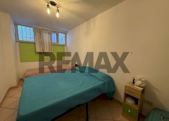Camera / camera da letto - Casa indipendente via del vespro
 
44, Palermo - foto 21
