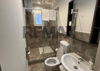 Bagno - Casa indipendente via del vespro
 
44, Palermo - foto 24