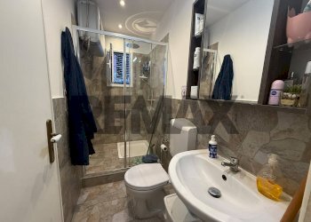 Bagno - Casa indipendente via del vespro
 
44, Palermo - foto 25
