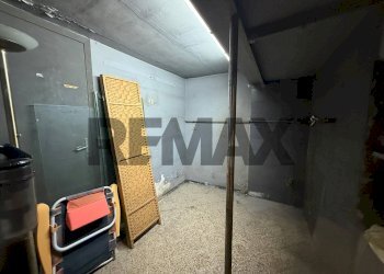 Non correlato - Casa indipendente via del vespro
 
44, Palermo - foto 27