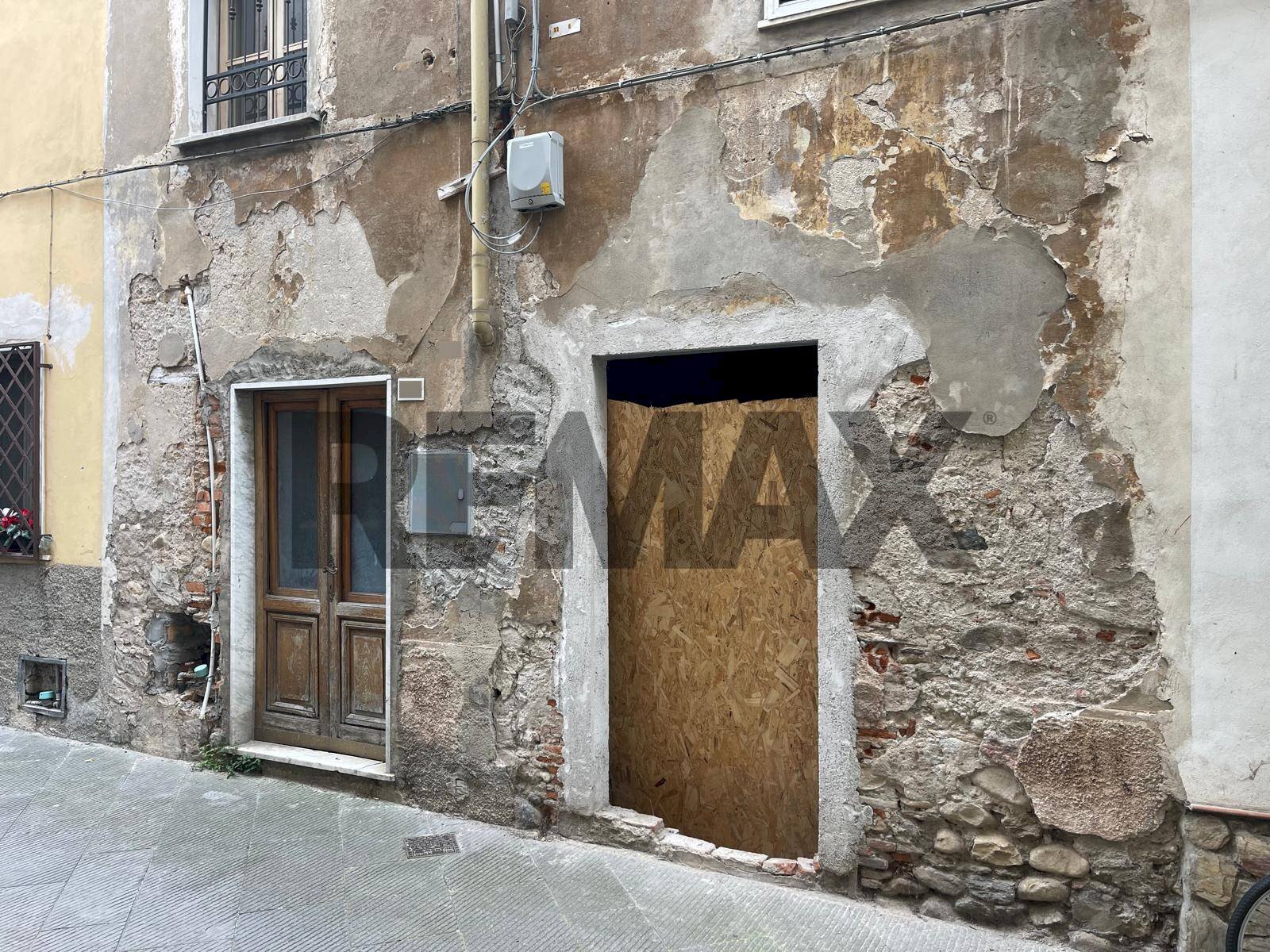 Casa all\'aperto - Three-room apartment via galliano
85, Massa - photo 3
