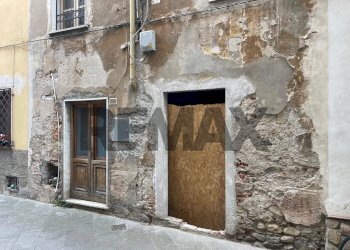 Casa all\'aperto - Three-room apartment via galliano
 
85, Massa - photo 3