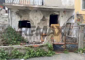 Casa all\'aperto - Three-room apartment via galliano
 
85, Massa - photo 5