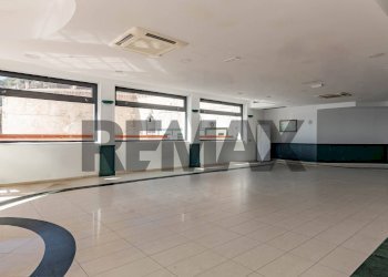 Ricezione / Lobby - Locale Commerciale Viale Virgilio
2, Taranto - foto 12