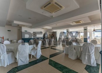 Sala da pranzo - Locale Commerciale Viale Virgilio
2, Taranto - foto 13