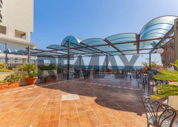 Terrazza - Locale Commerciale Viale Virgilio
2, Taranto - foto 19