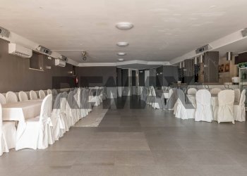 Cabina armadio - Locale Commerciale Viale Virgilio
2, Taranto - foto 32
