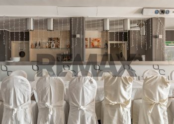 Cucina - Locale Commerciale Viale Virgilio
2, Taranto - foto 34