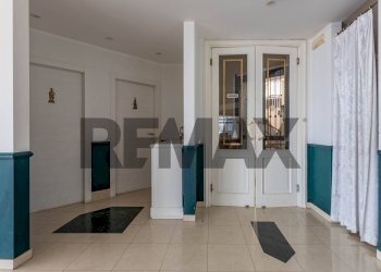 Soggiorno - Locale Commerciale Viale Virgilio
2, Taranto - foto 40