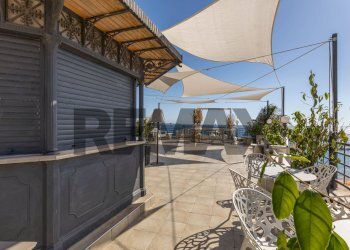 Terrazza - Locale Commerciale Viale Virgilio
2, Taranto - foto 41