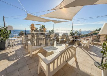 Terrazza - Locale Commerciale Viale Virgilio
2, Taranto - foto 60