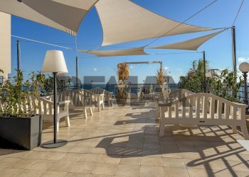 Terrazza - Locale Commerciale Viale Virgilio
2, Taranto - foto 62