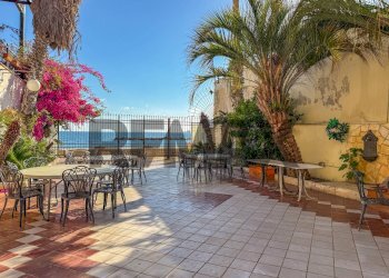 Terrazza - Locale Commerciale Viale Virgilio
2, Taranto - foto 64