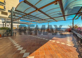 Terrazza - Locale Commerciale Viale Virgilio
2, Taranto - foto 65