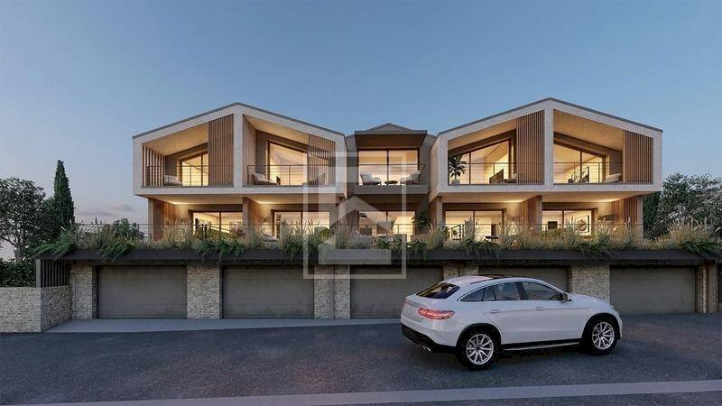 Foto 2 - Villa via Ronco, Polpenazze del Garda - photo 2